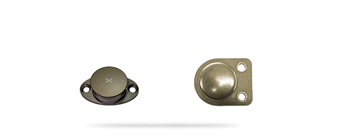 Gamme traçabilité identification - tags UHF ATEX & IECEx