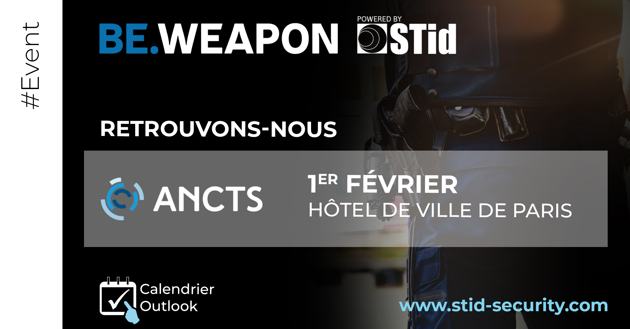 ANCTS RS 2400x1256 MD 3