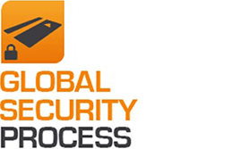 Logo Actus juillet2017 18