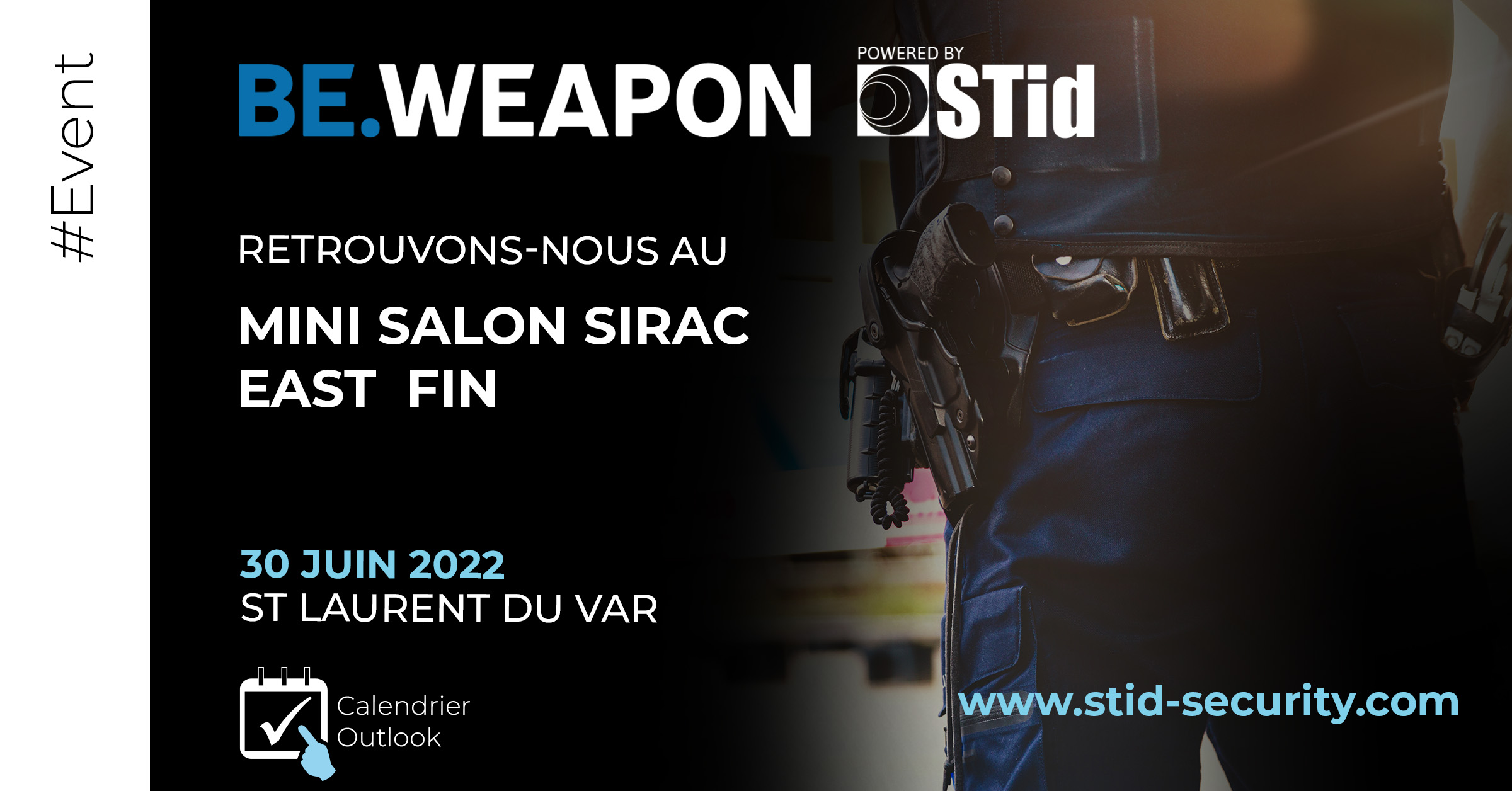 PM St Laurent Var RS 2400x1256 MD