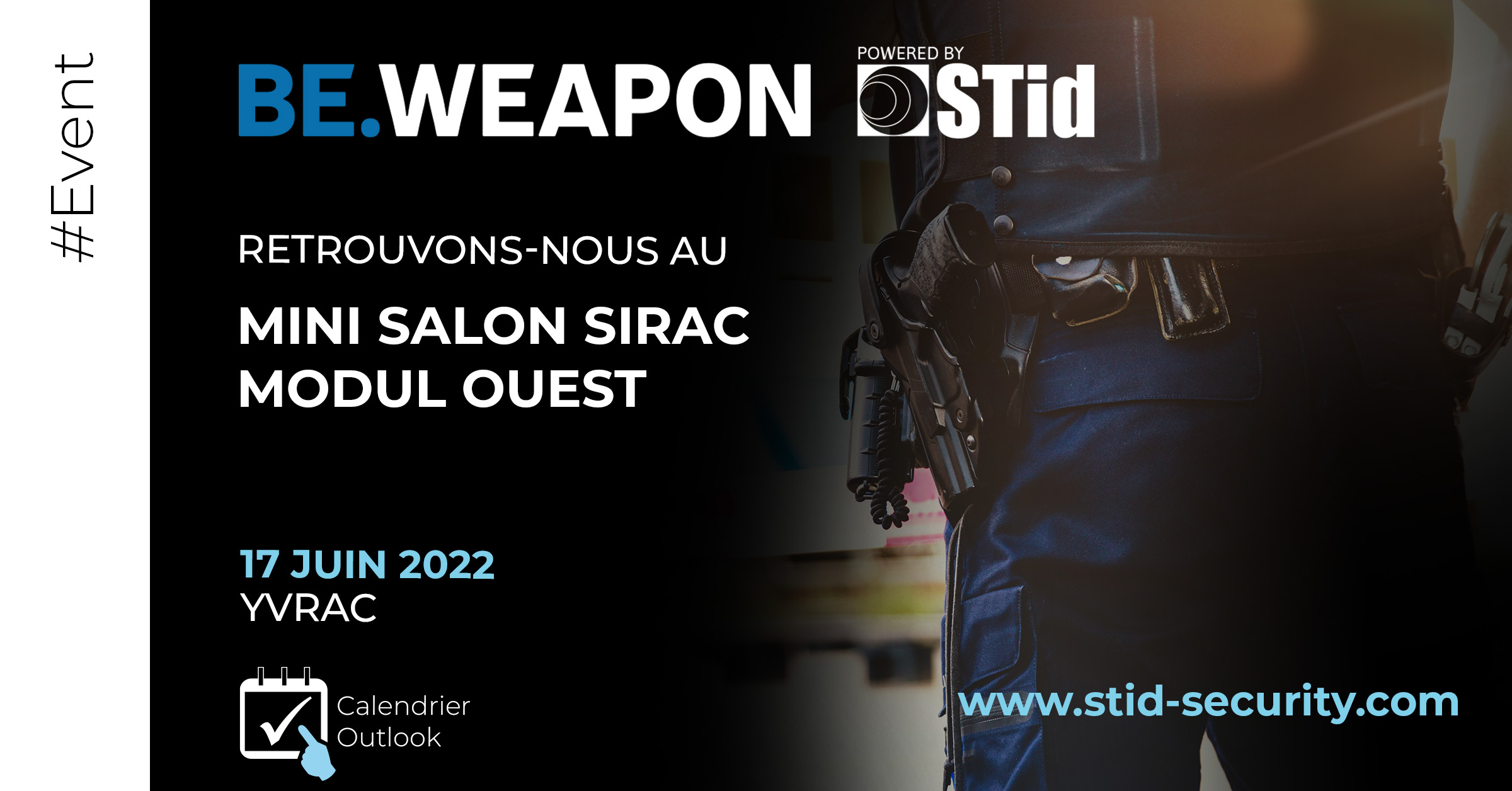 PM Yvrac RS 2400x1256 MD