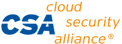 logo CSA