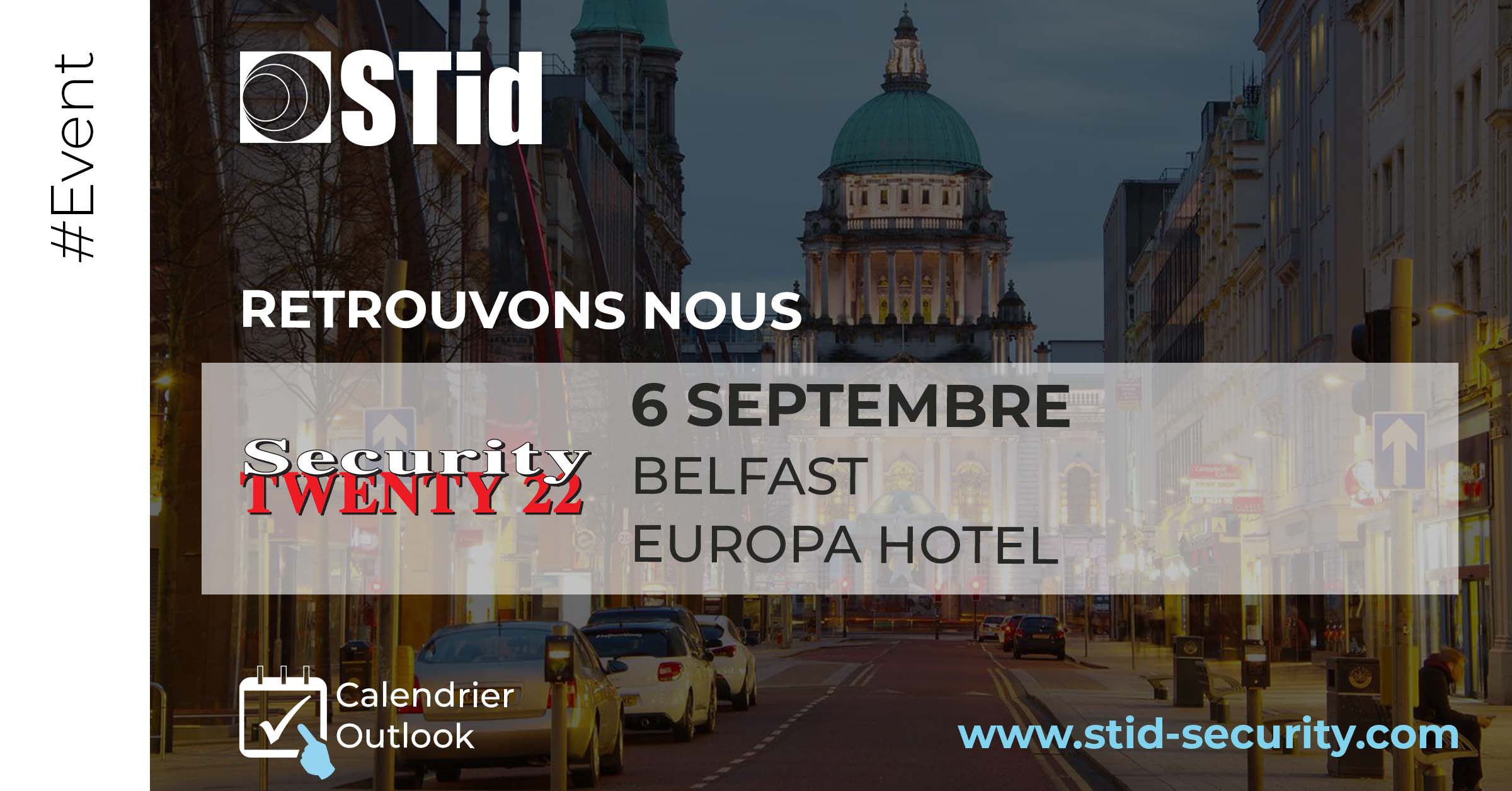 ST22 Belfast 2400x1256 FR