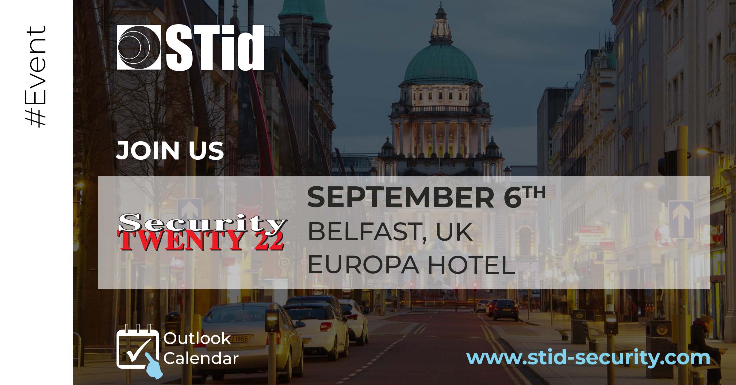 ST22 Belfast 2400x1256 US