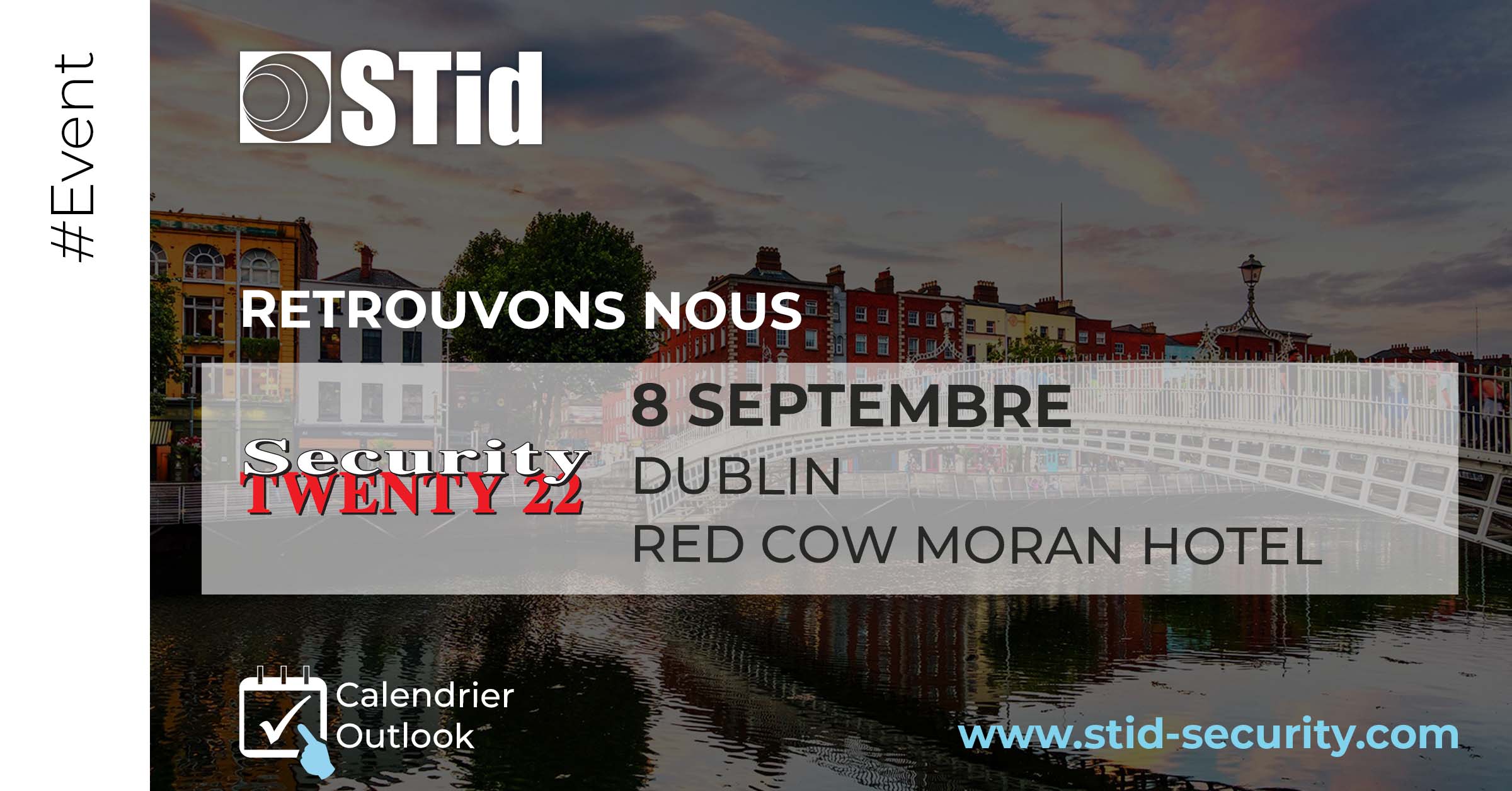 ST22 Dublin 2400x1256 FR