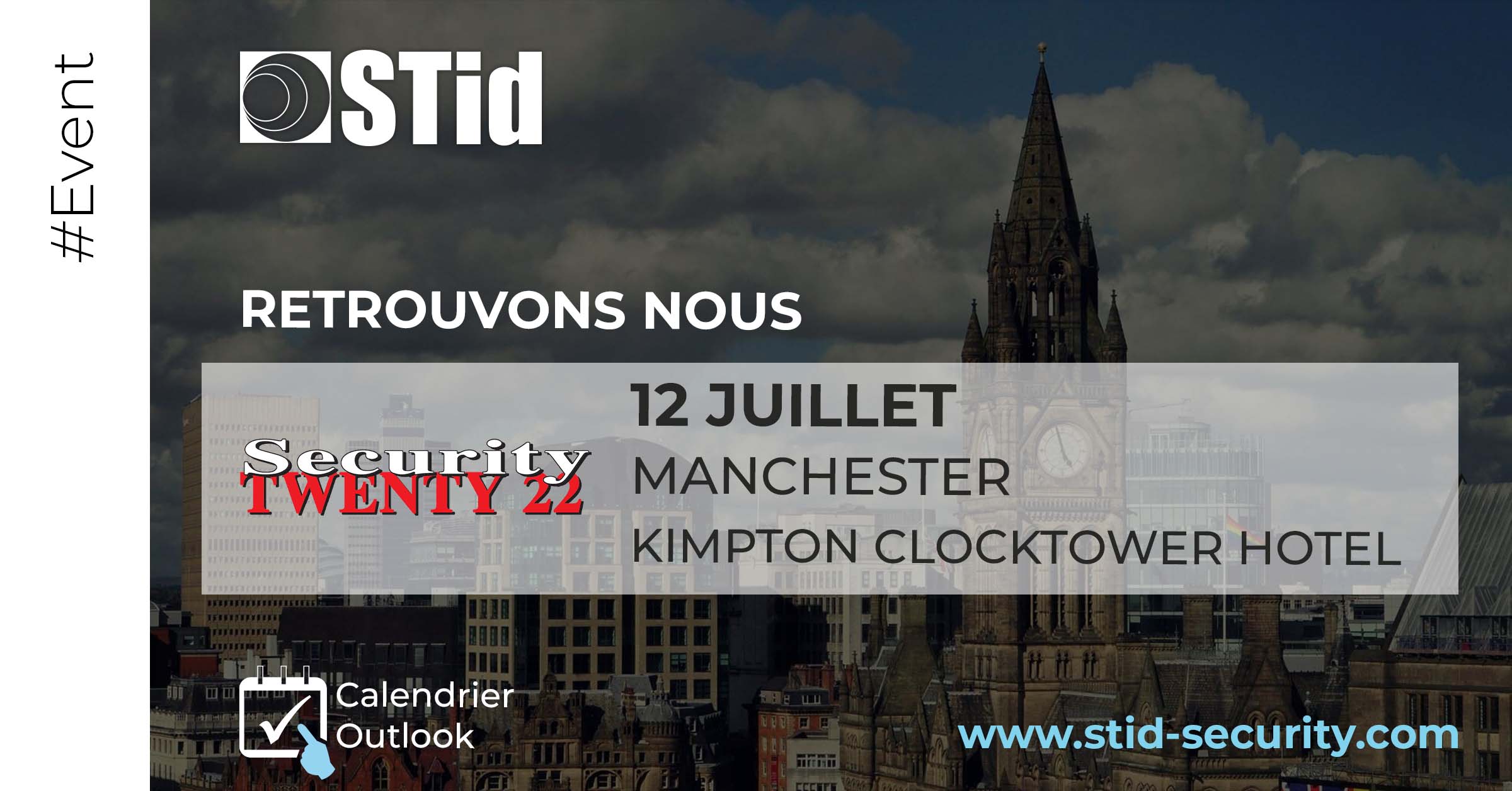 ST22 Manchester 2400x1256 FR