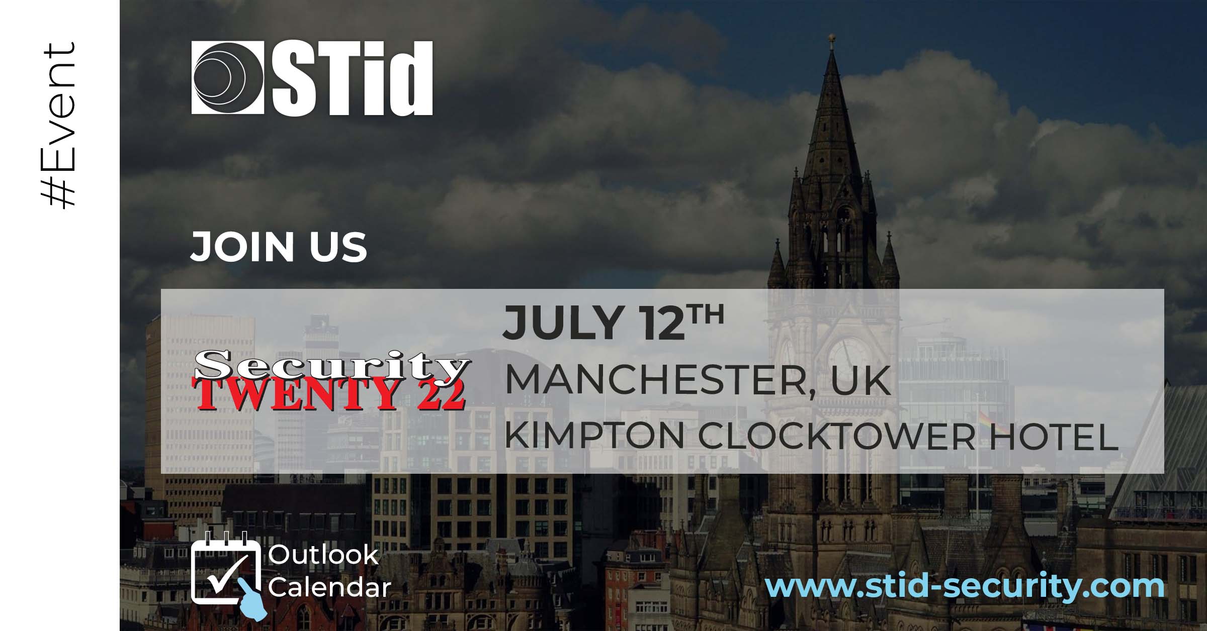 ST22 Manchester 2400x1256 US