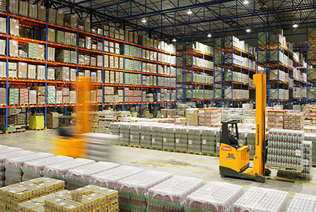 Slide Supply Chain 447x300