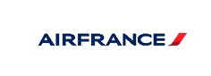 logo air france