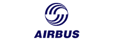 logo airbus