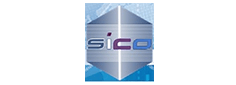 logo sico