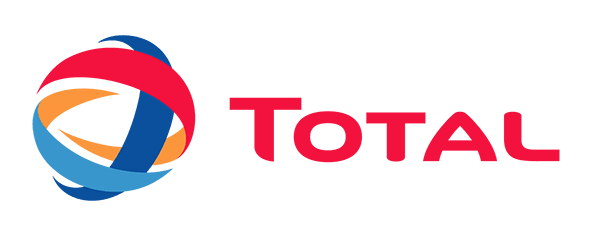 logo Total