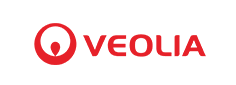 logo Veolia