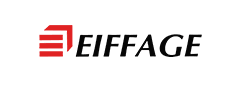 logo Eiffage