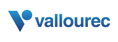 logo Vallourec