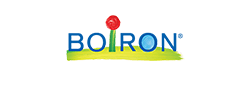 logo boiron