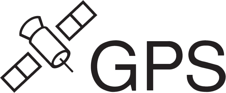 GPS logo