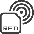 RFID picto