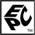 epc logo