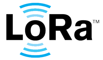 lora logo