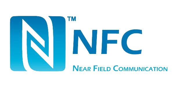 nfc logo