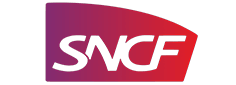 logo SNCF