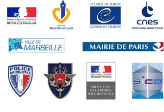 logo gouvernement 334px