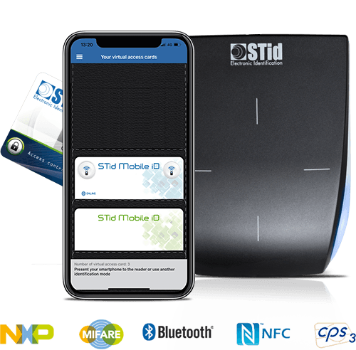 visuel stid mobile id trophees ARCS G BT2