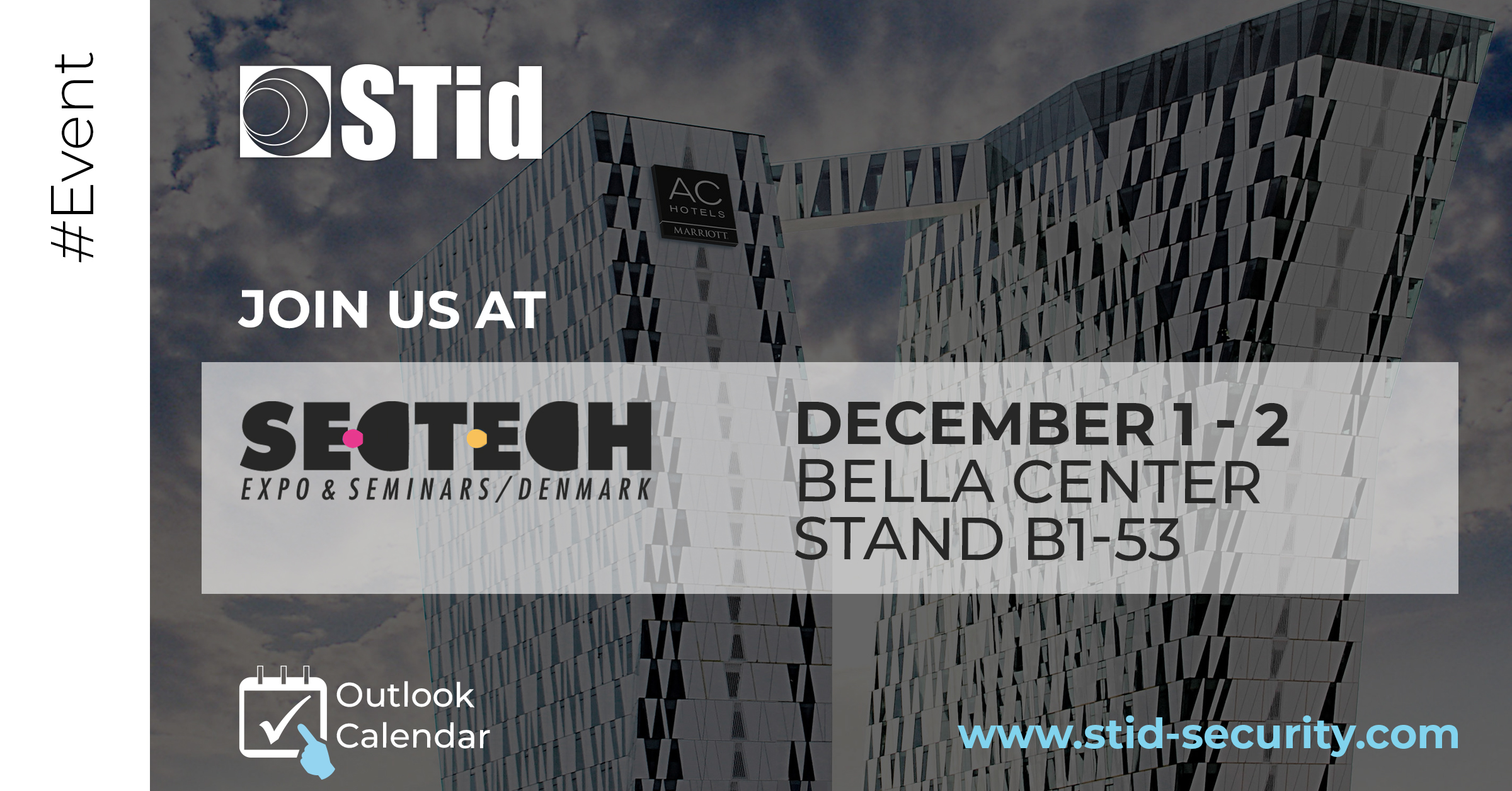 Sectech Denmark v3 2400x1256