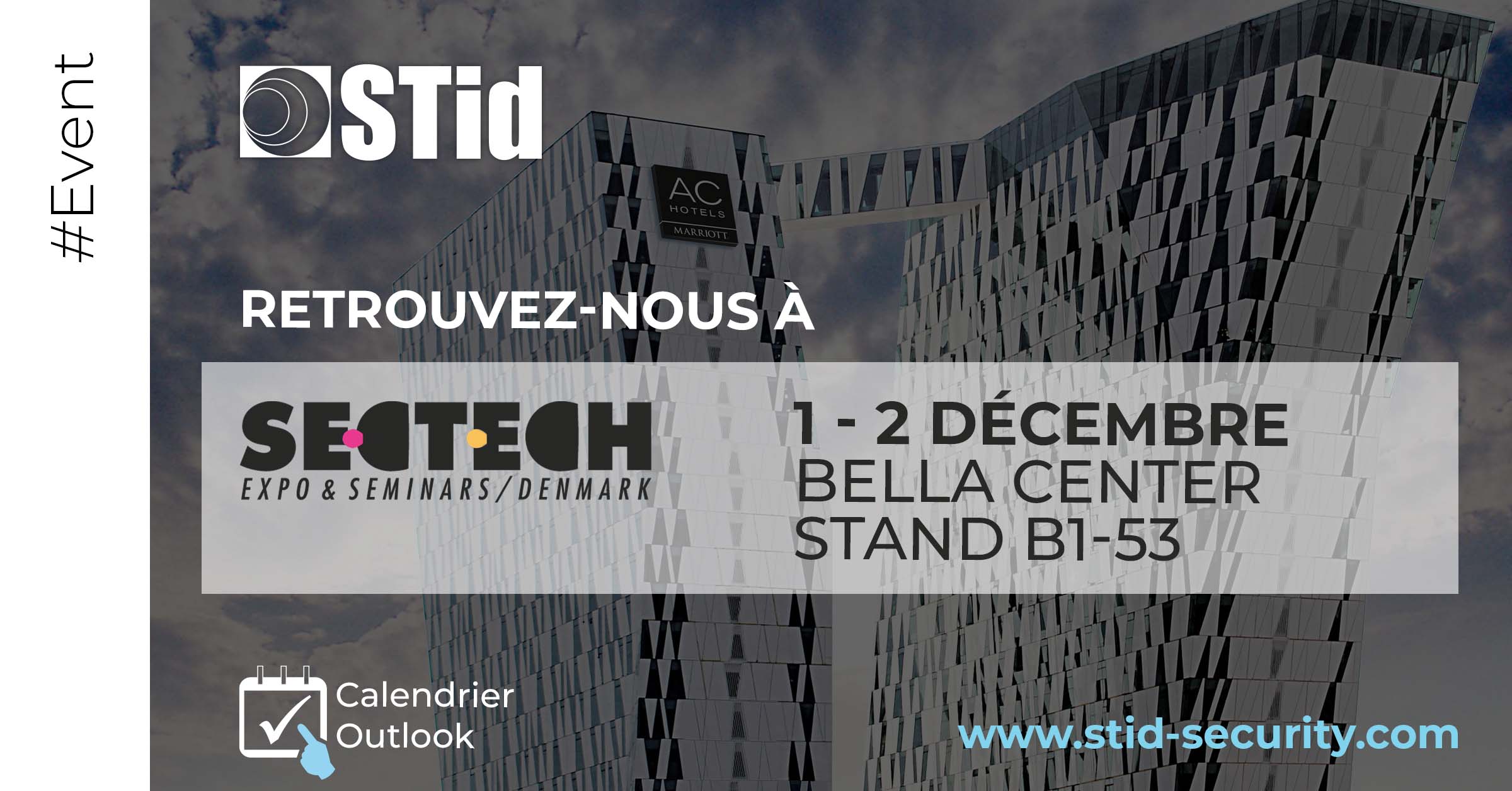 Sectech Denmark v3 FR 2400x1256