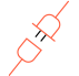 picto indus integration