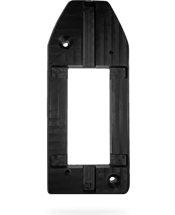 Bouclier pour lecteurs Architect® One STid - Accesoires pour solutions identifications de personnes