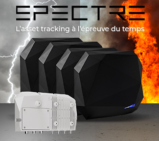 focus SPECTRE mega menuFR v1