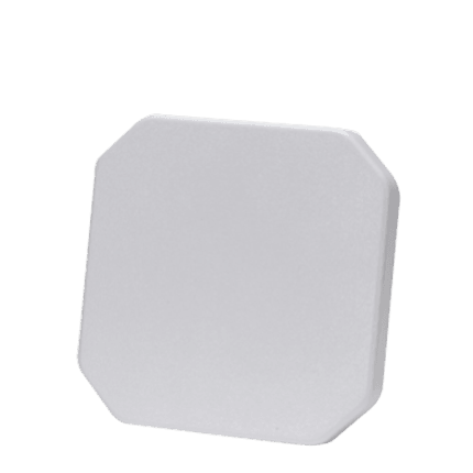 présentation ANT LAIRD UHF antenne industrielle résistant