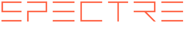 Logo SG 650