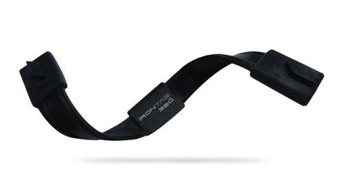 IronTag 360 by STid Industry