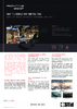 IronTag 360 flyer