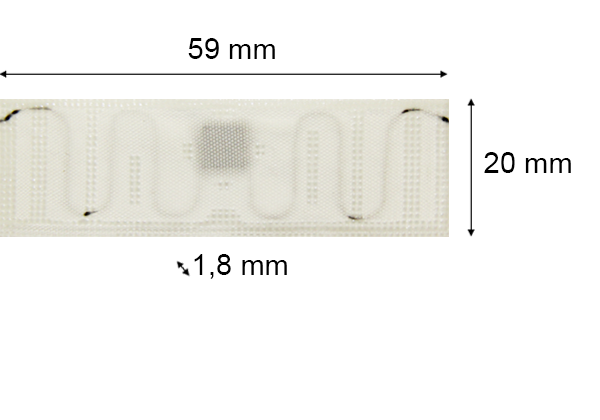 lintrak plan