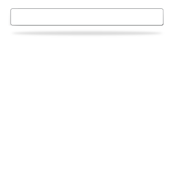 ThinTag - Etiquettes adhésives UHF