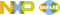 logo nxp mifare STid