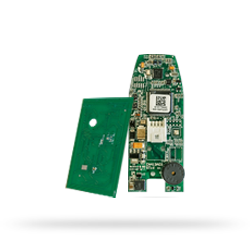 Sample of industrial OEM modules