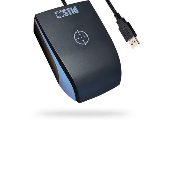 ARC UHF 2020 600px