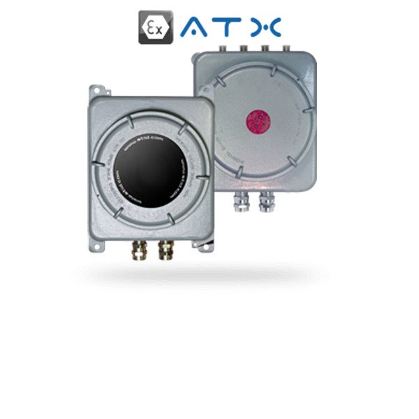 VisuelWeb 250x250 ATEX 2020px v2