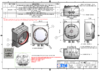 Mechanical plan