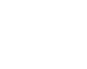 Picto mode aléatoire