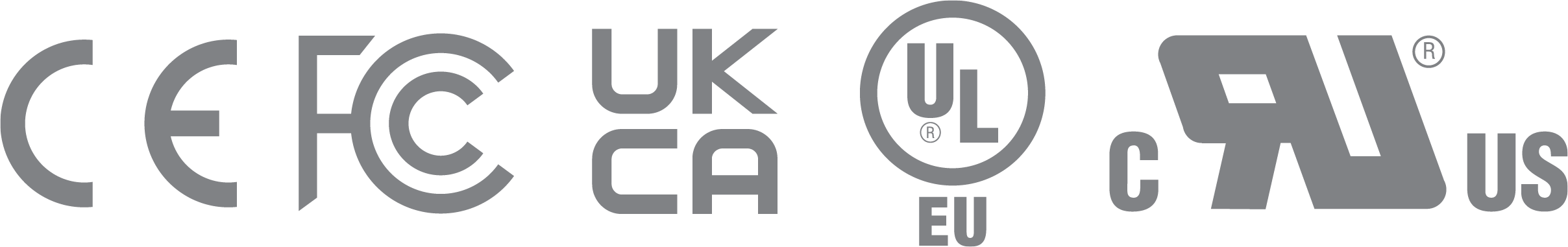 Certifications Produits