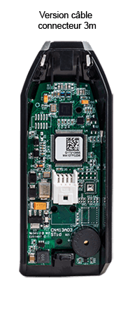 arc oneBT versions 3m FR