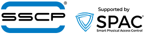 logo sscp US