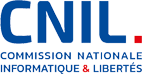Logo CNIL