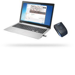 DEVkit 3